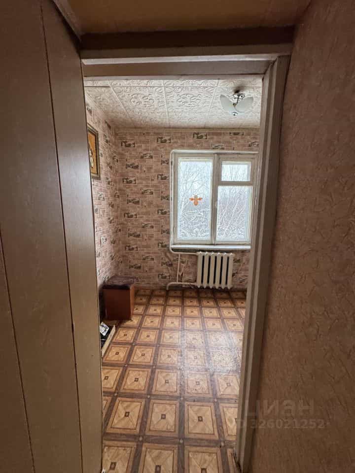 Россия, Республика Мордовия, Рузаевский район, село Пайгарма, Родниковая улица, 113, фото 5