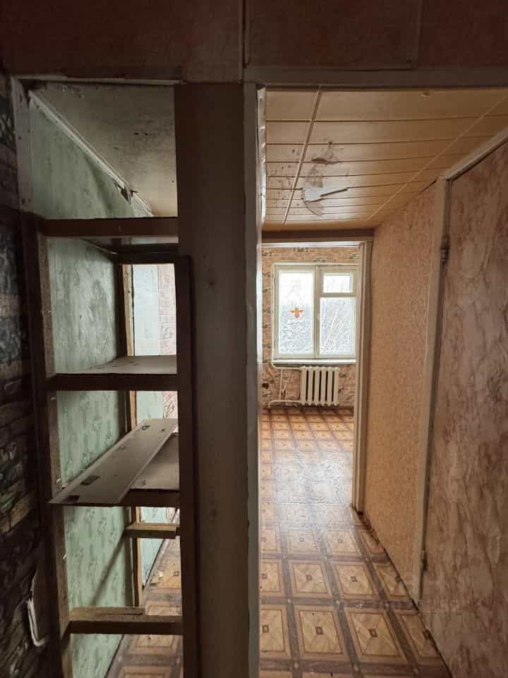 Россия, Республика Мордовия, Рузаевский район, село Пайгарма, Родниковая улица, 113, фото 6
