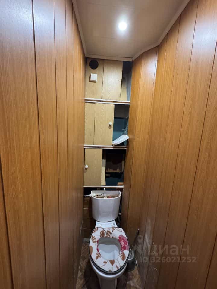 Россия, Республика Мордовия, Рузаевский район, село Пайгарма, Родниковая улица, 113, фото 7