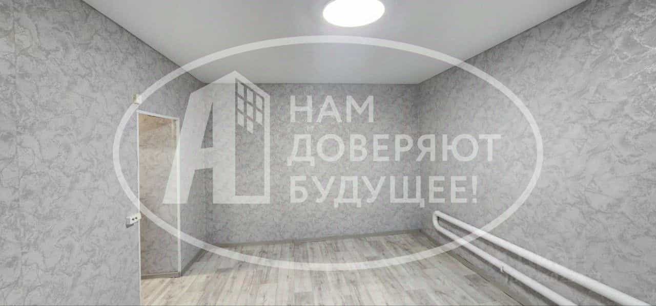 Россия, Удмуртская Республика, Можга, Консервный заезд, 8