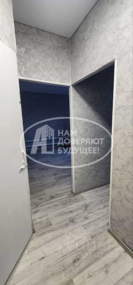 Россия, Удмуртская Республика, Можга, Консервный заезд, 8, фото 5