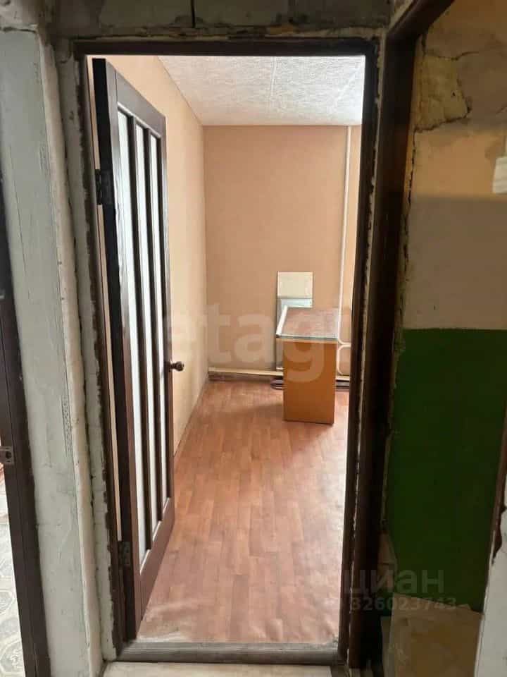 Россия, Курган, улица Бурова-Петрова, 97Б, фото 3