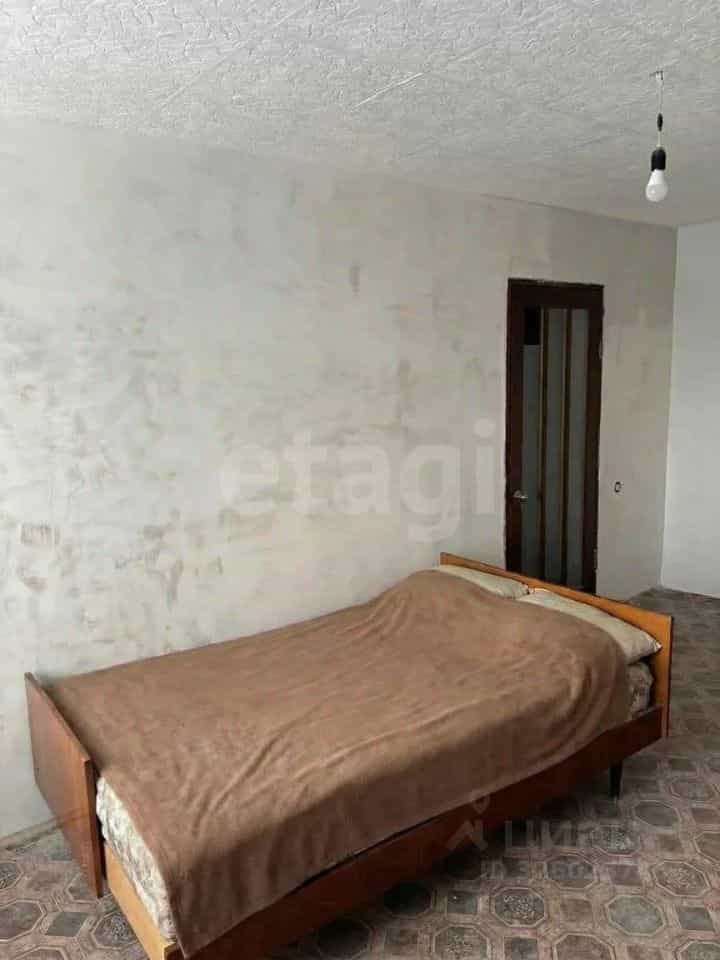 Россия, Курган, улица Бурова-Петрова, 97Б, фото 4