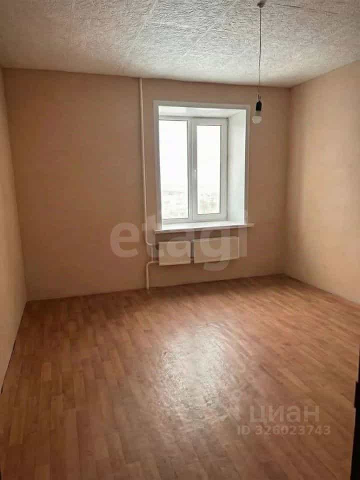 Россия, Курган, улица Бурова-Петрова, 97Б, фото 5
