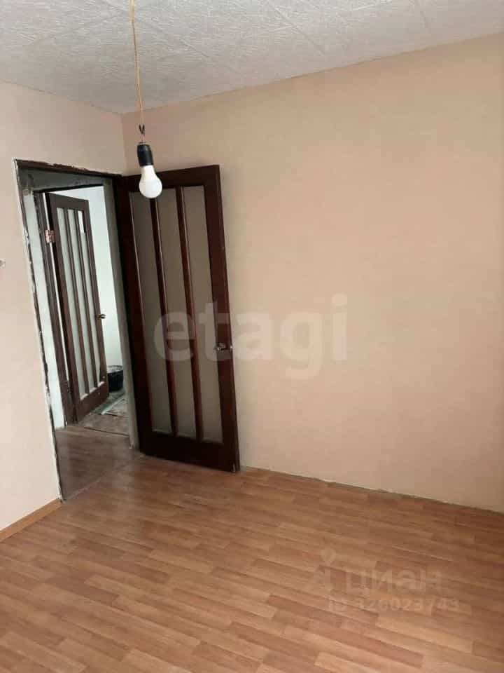 Россия, Курган, улица Бурова-Петрова, 97Б, фото 7