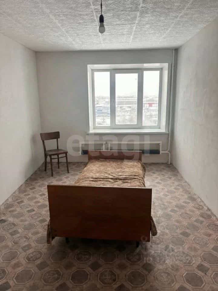 Россия, Курган, улица Бурова-Петрова, 97Б, фото 8