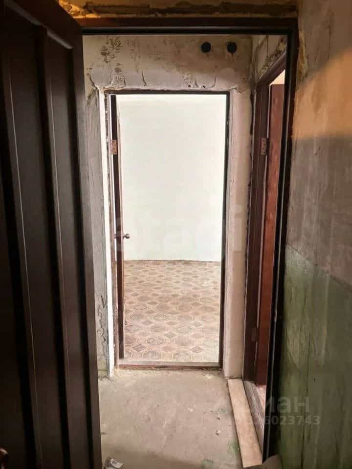 Россия, Курган, улица Бурова-Петрова, 97Б, фото 10