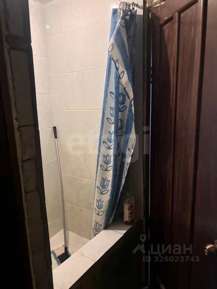 Россия, Курган, улица Бурова-Петрова, 97Б, фото 11
