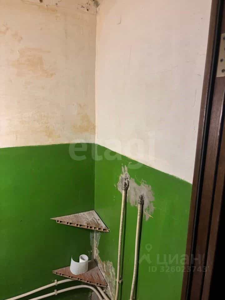 Россия, Курган, улица Бурова-Петрова, 97Б, фото 13