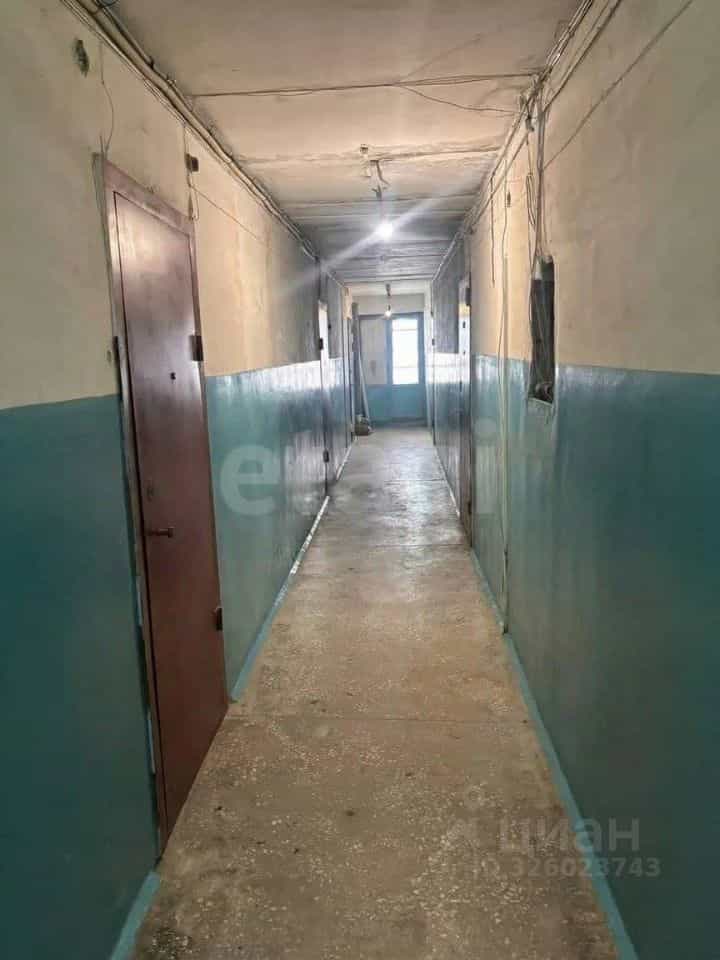 Россия, Курган, улица Бурова-Петрова, 97Б, фото 14
