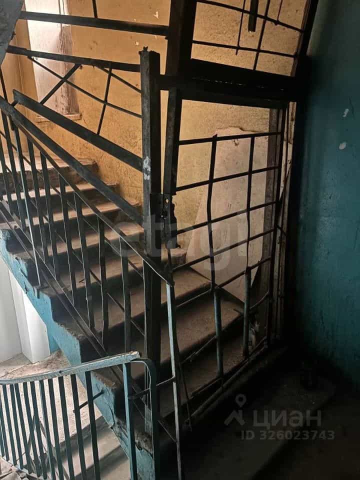 Россия, Курган, улица Бурова-Петрова, 97Б, фото 22