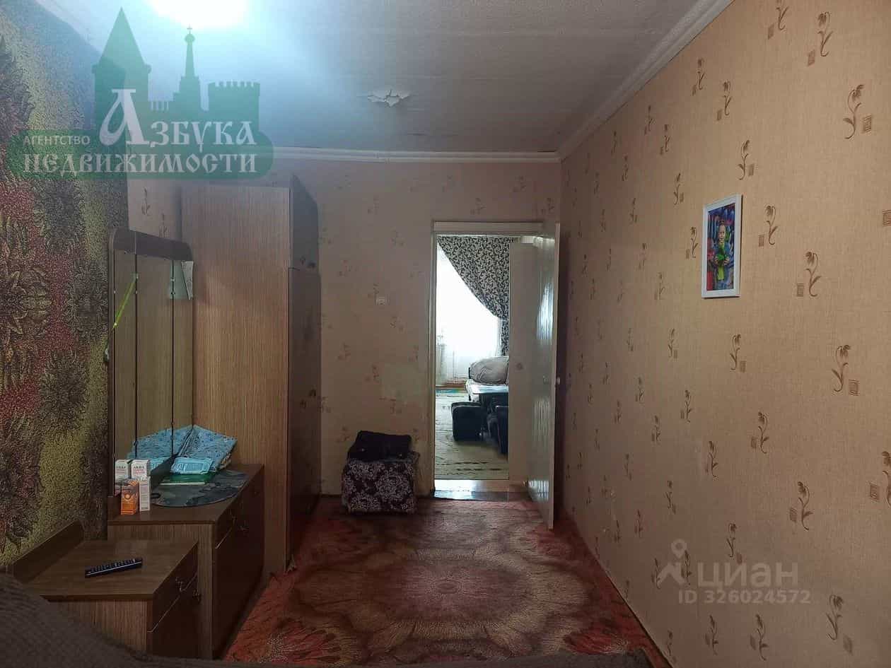 Россия, Смоленская область, Рославль, 15-й микрорайон, 19, фото 5