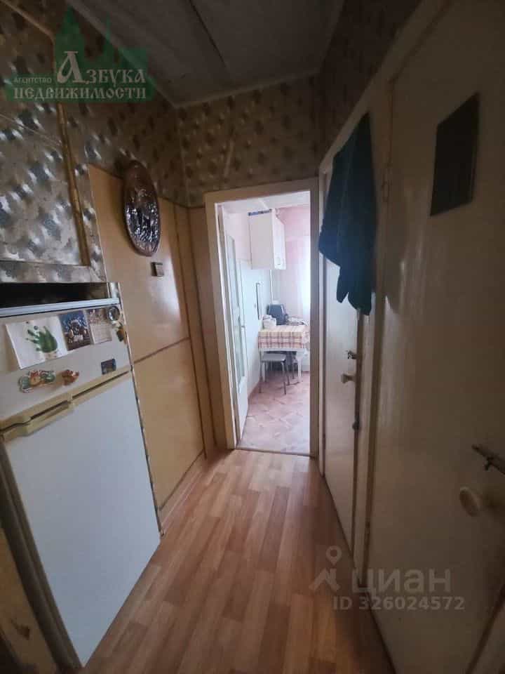 Россия, Смоленская область, Рославль, 15-й микрорайон, 19, фото 7