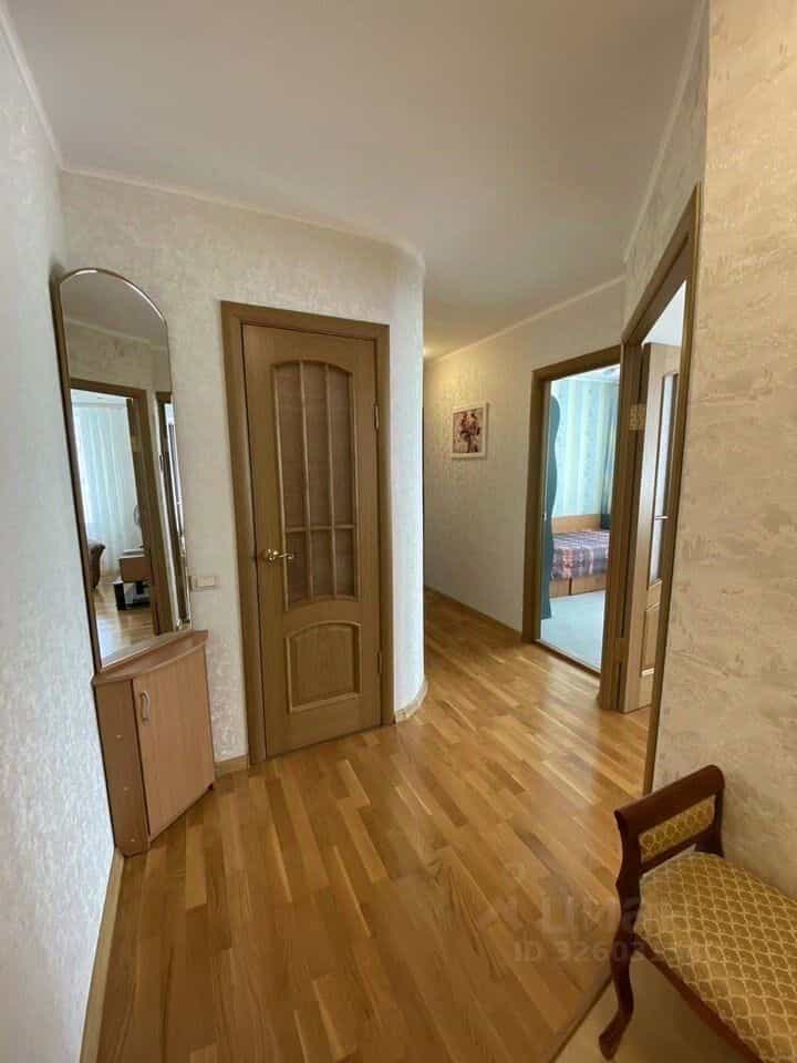 Россия, Республика Коми, Сыктывкар, улица Старовского, 30, фото 5
