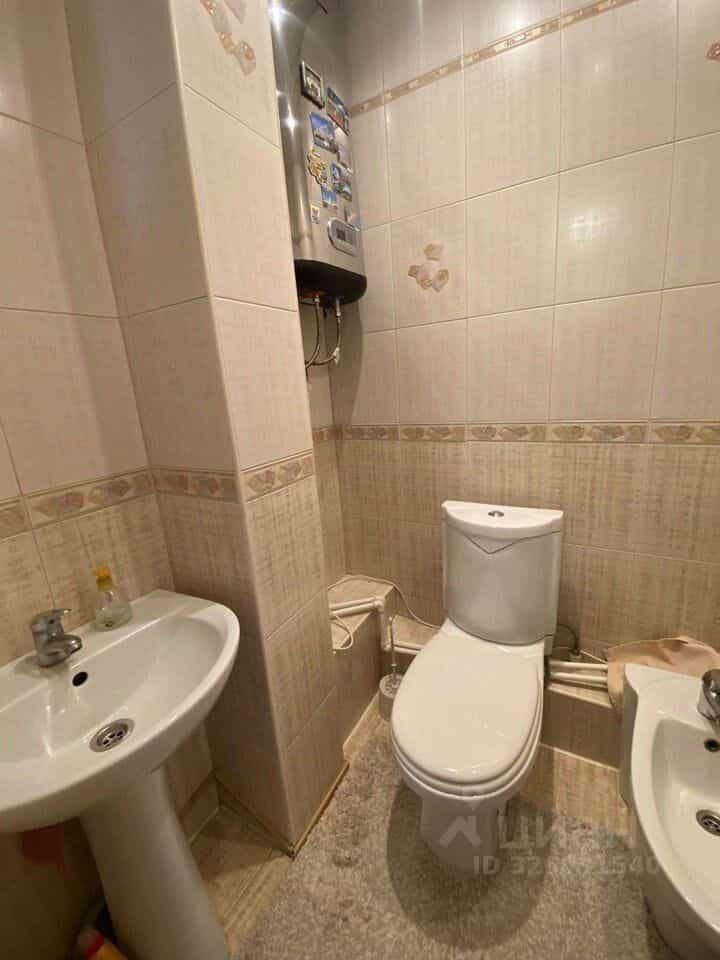 Россия, Республика Коми, Сыктывкар, улица Старовского, 30, фото 16