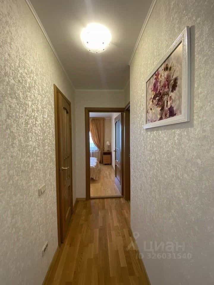 Россия, Республика Коми, Сыктывкар, улица Старовского, 30, фото 19
