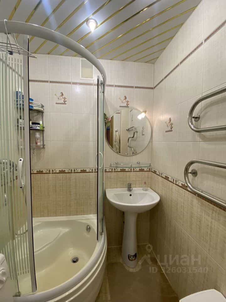 Россия, Республика Коми, Сыктывкар, улица Старовского, 30, фото 20