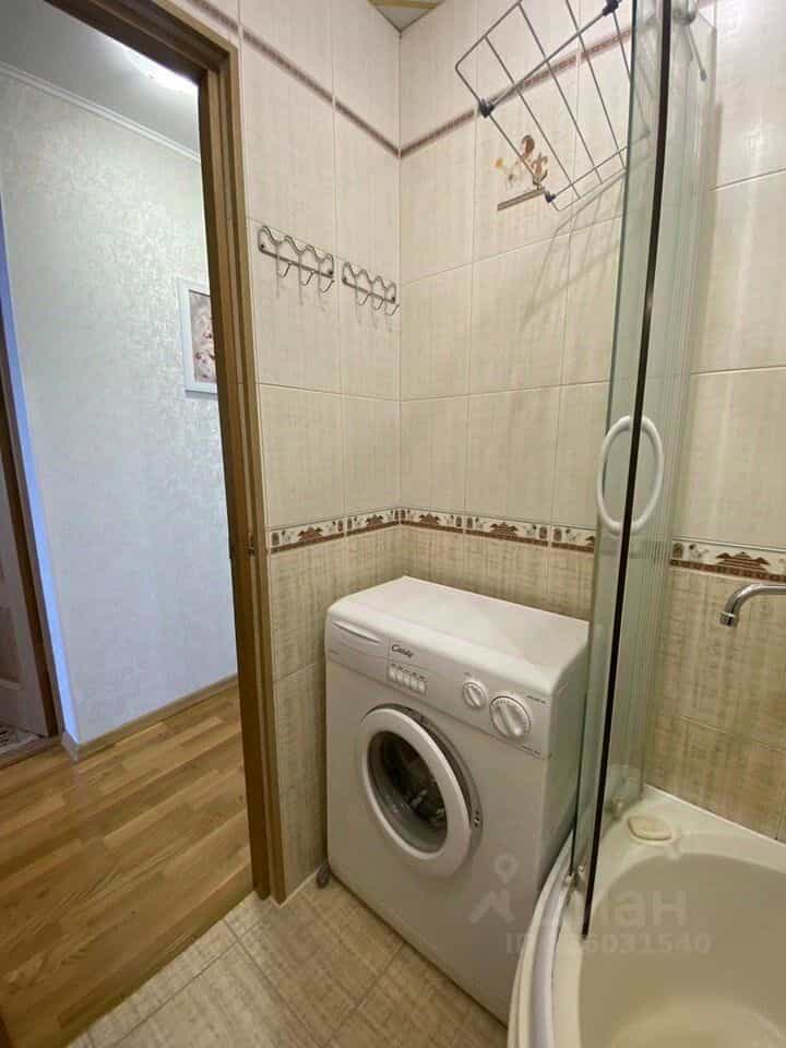 Россия, Республика Коми, Сыктывкар, улица Старовского, 30, фото 21