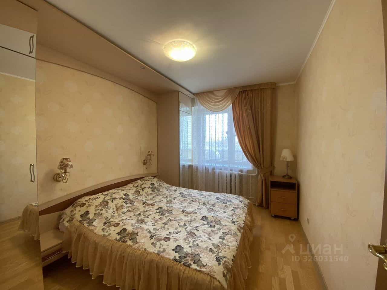 Россия, Республика Коми, Сыктывкар, улица Старовского, 30, фото 22