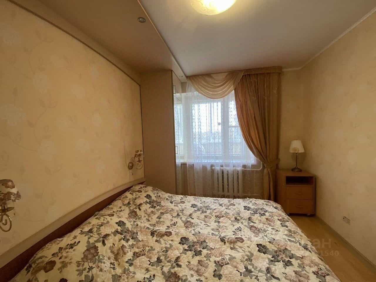 Россия, Республика Коми, Сыктывкар, улица Старовского, 30, фото 23