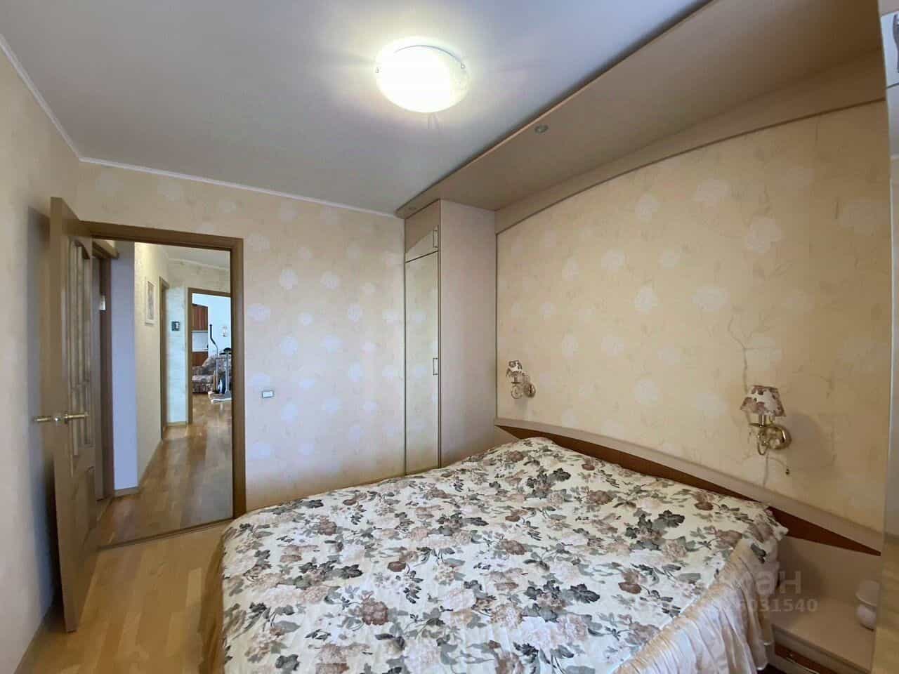 Россия, Республика Коми, Сыктывкар, улица Старовского, 30, фото 24
