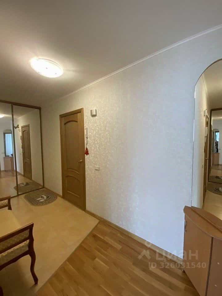 Россия, Республика Коми, Сыктывкар, улица Старовского, 30, фото 31