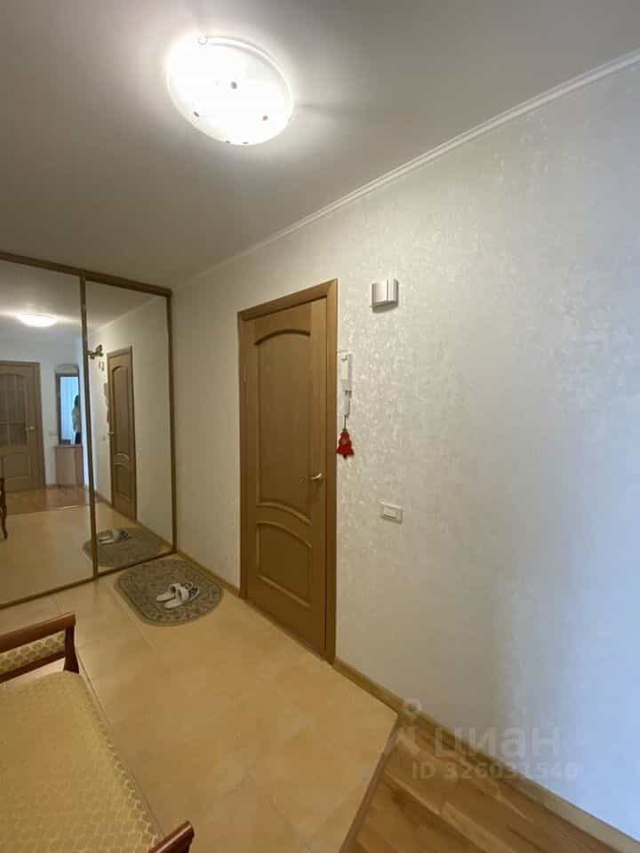 Россия, Республика Коми, Сыктывкар, улица Старовского, 30, фото 32