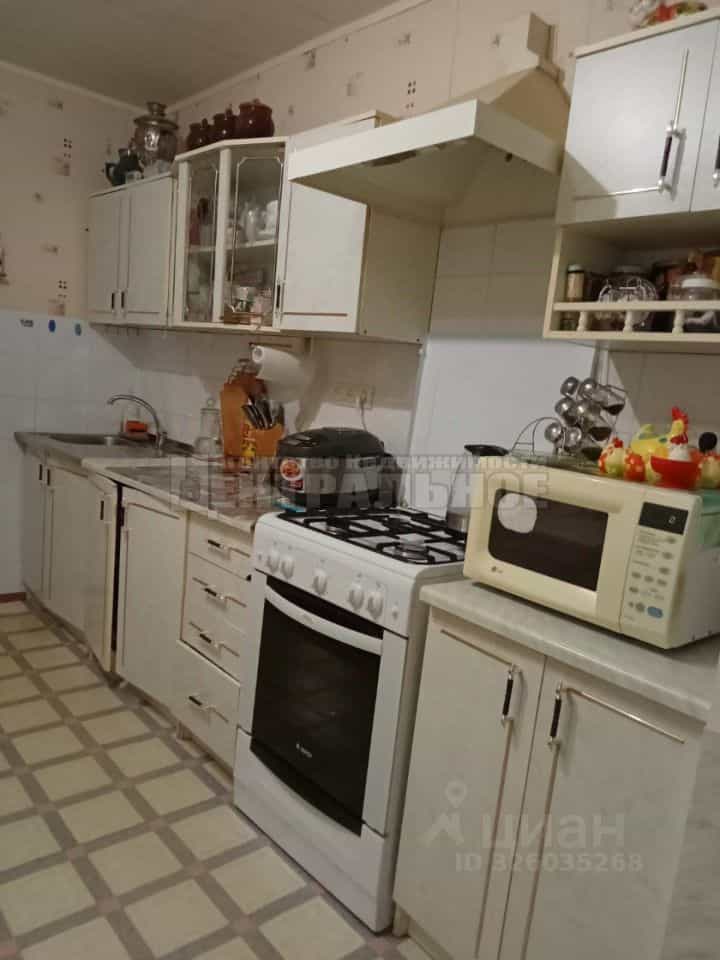 Россия, Смоленск, переулок Зои Космодемьянской, 8