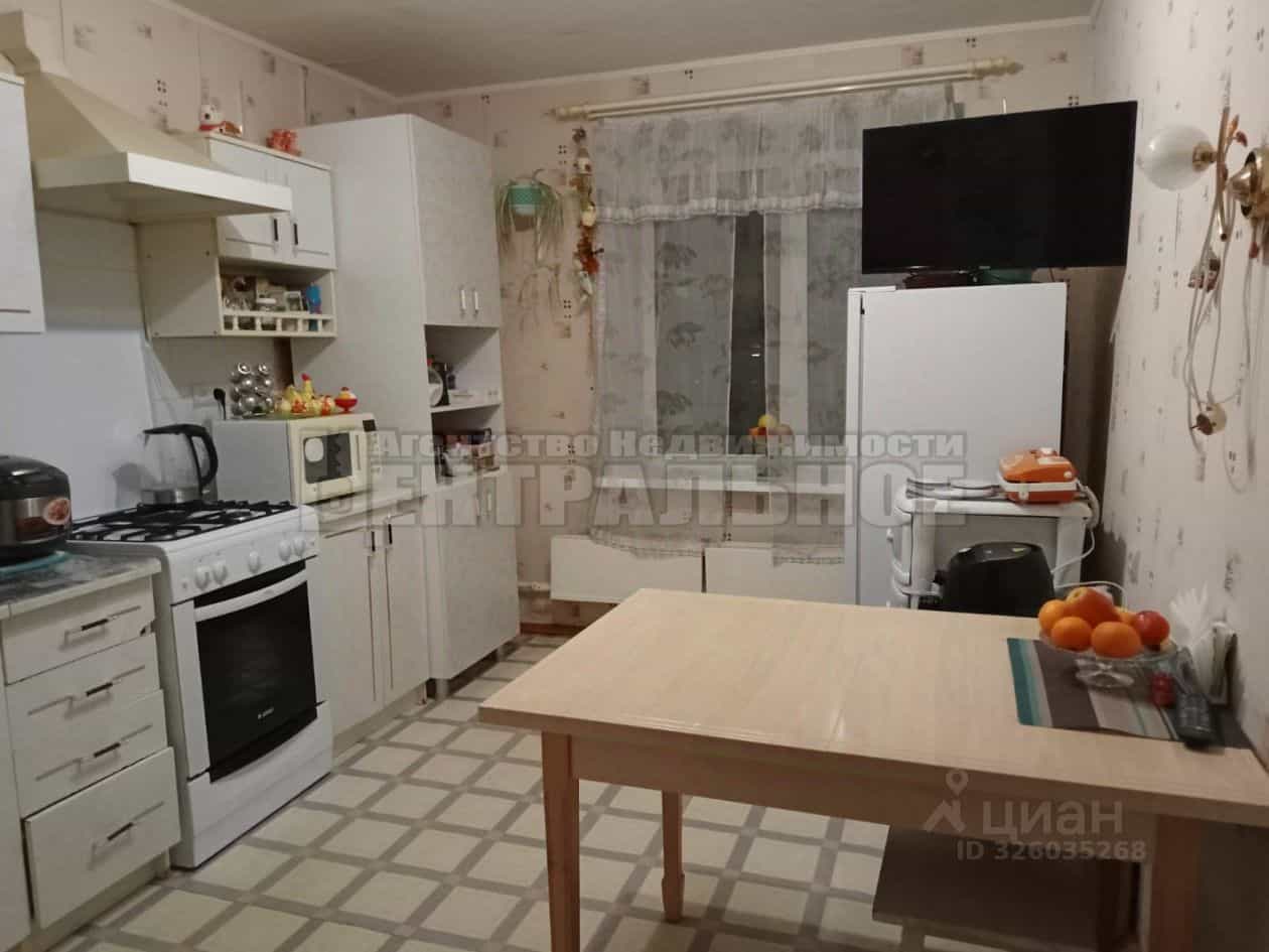 Россия, Смоленск, переулок Зои Космодемьянской, 8, фото 3