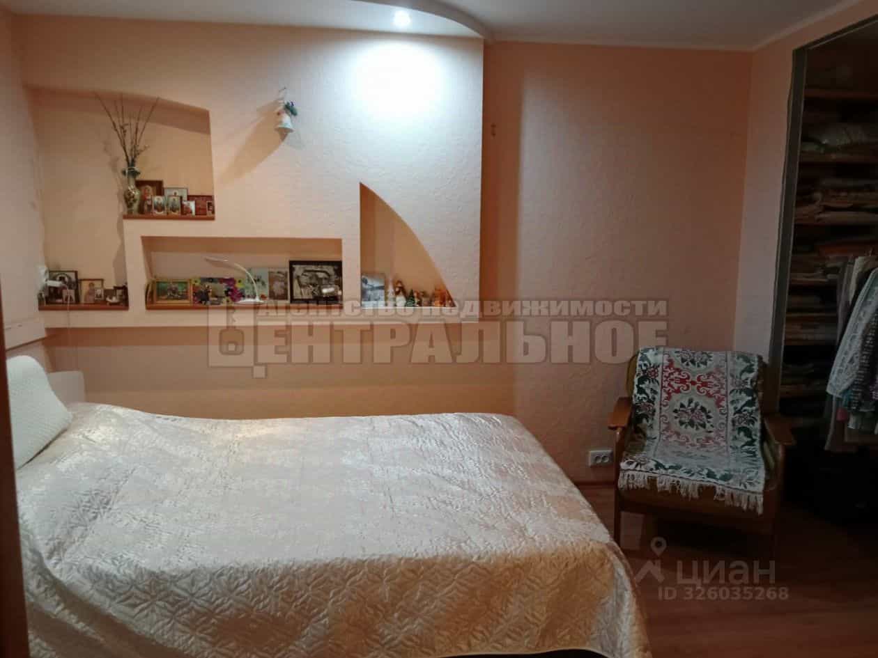 Россия, Смоленск, переулок Зои Космодемьянской, 8, фото 18