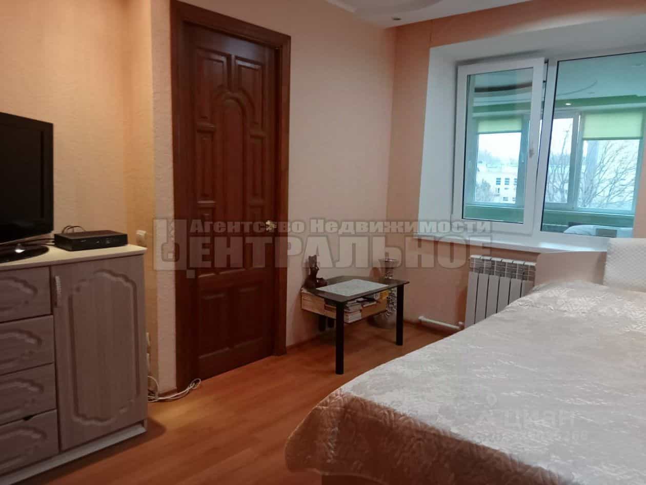 Россия, Смоленск, переулок Зои Космодемьянской, 8, фото 19