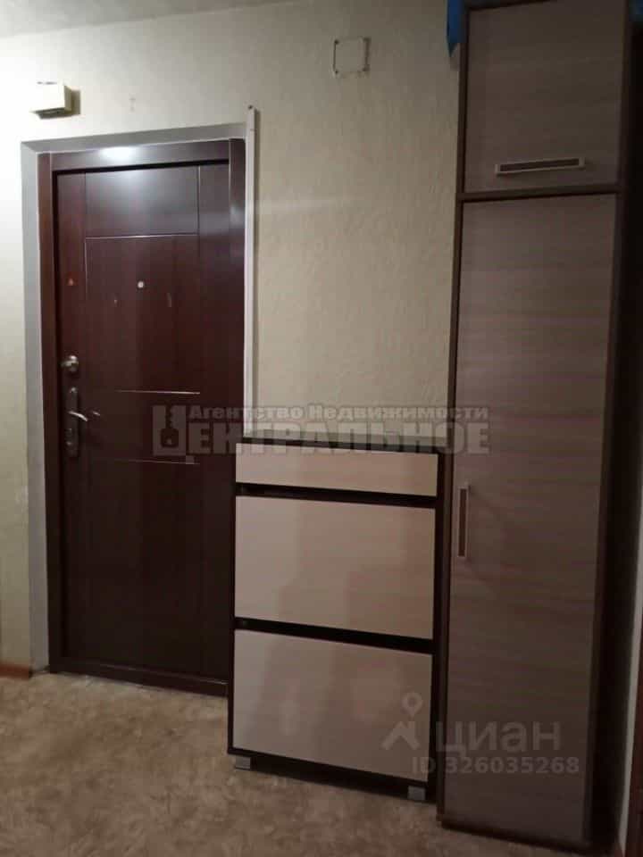 Россия, Смоленск, переулок Зои Космодемьянской, 8, фото 22
