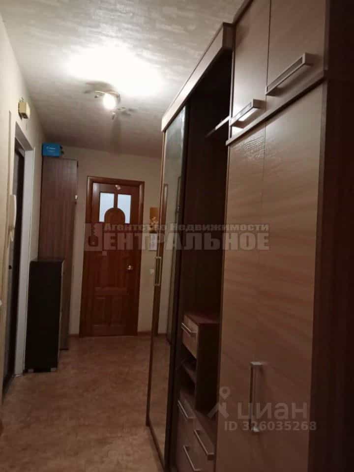 Россия, Смоленск, переулок Зои Космодемьянской, 8, фото 23