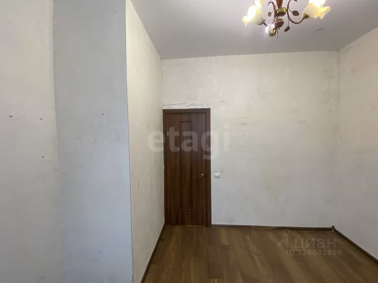 Россия, Кострома, Пастуховская улица, 9, фото 17