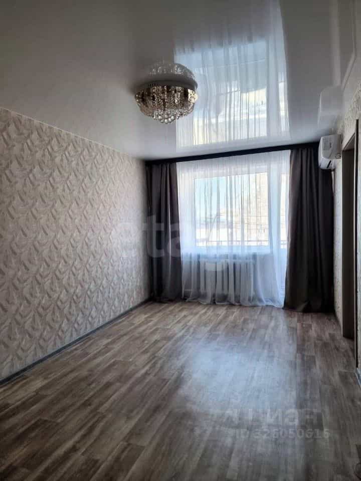 Россия, Приморский край, муниципальный округ Спасский-Дальний, Спасск-Дальний, Советская улица, 86, фото 11