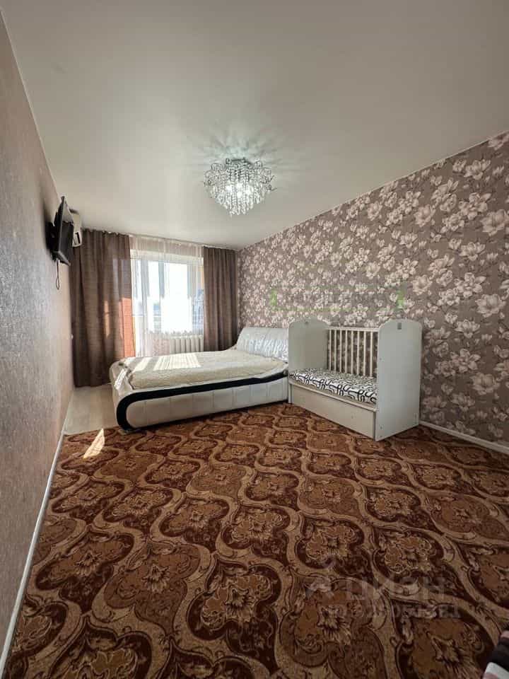 Россия, Приморский край, Артём, улица Фрунзе, 65