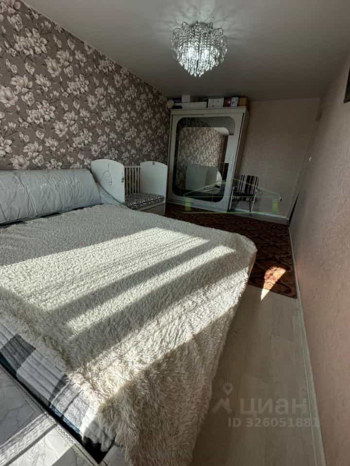 Россия, Приморский край, Артём, улица Фрунзе, 65, фото 4