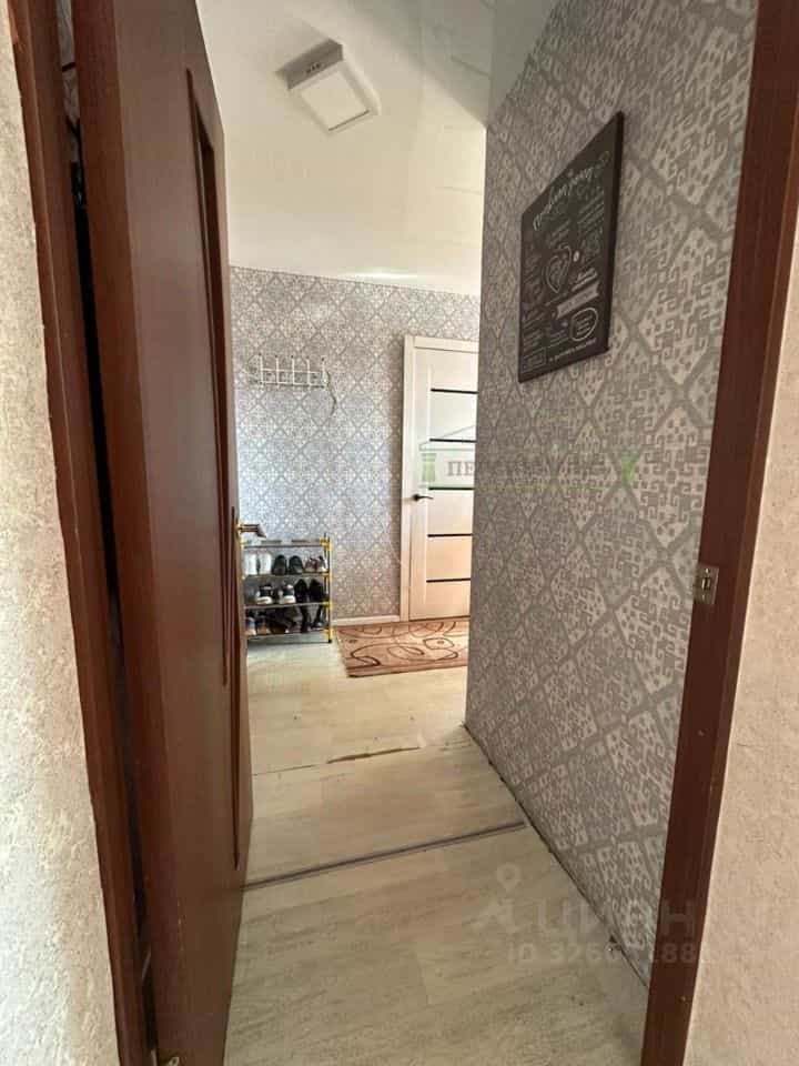 Россия, Приморский край, Артём, улица Фрунзе, 65, фото 7