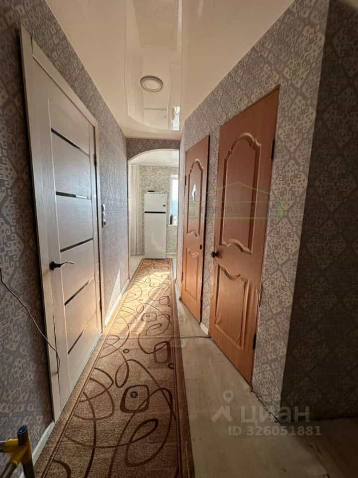 Россия, Приморский край, Артём, улица Фрунзе, 65, фото 8