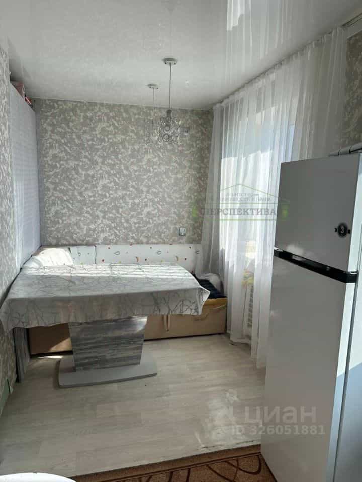 Россия, Приморский край, Артём, улица Фрунзе, 65, фото 11