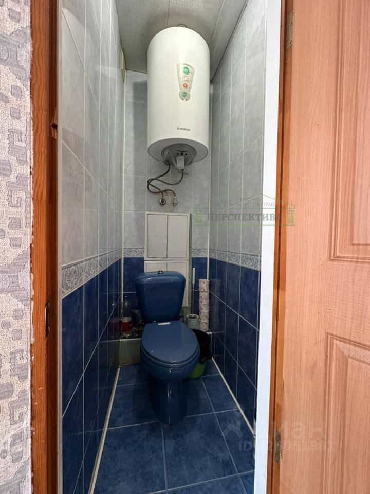 Россия, Приморский край, Артём, улица Фрунзе, 65, фото 14