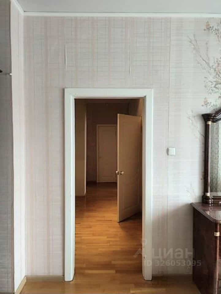 Россия, Республика Хакасия, Абакан, улица Чертыгашева, 126, фото 14