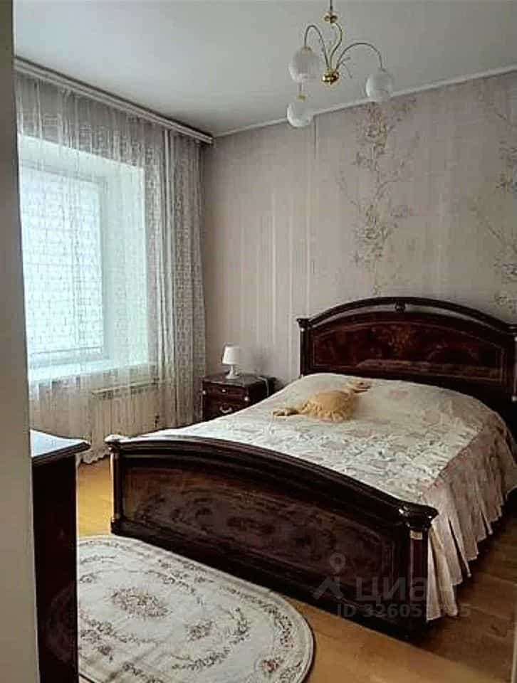 Россия, Республика Хакасия, Абакан, улица Чертыгашева, 126, фото 15