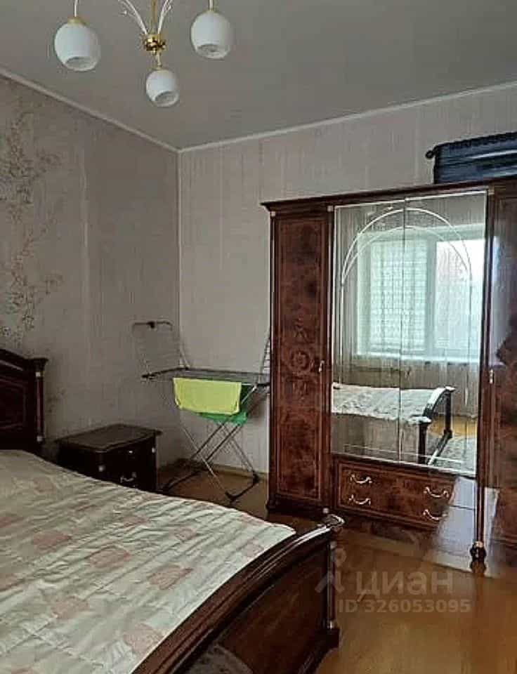 Россия, Республика Хакасия, Абакан, улица Чертыгашева, 126, фото 16