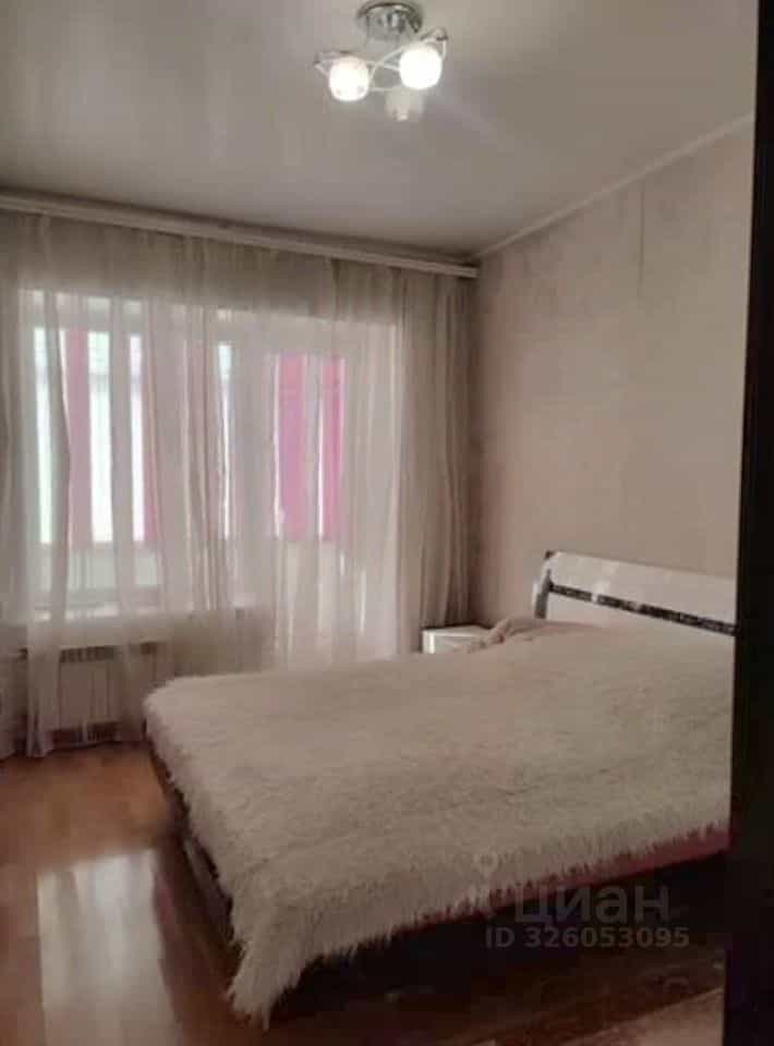 Россия, Республика Хакасия, Абакан, улица Чертыгашева, 126, фото 17