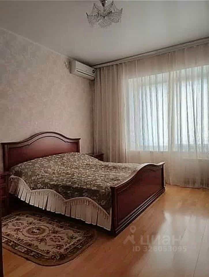 Россия, Республика Хакасия, Абакан, улица Чертыгашева, 126, фото 20