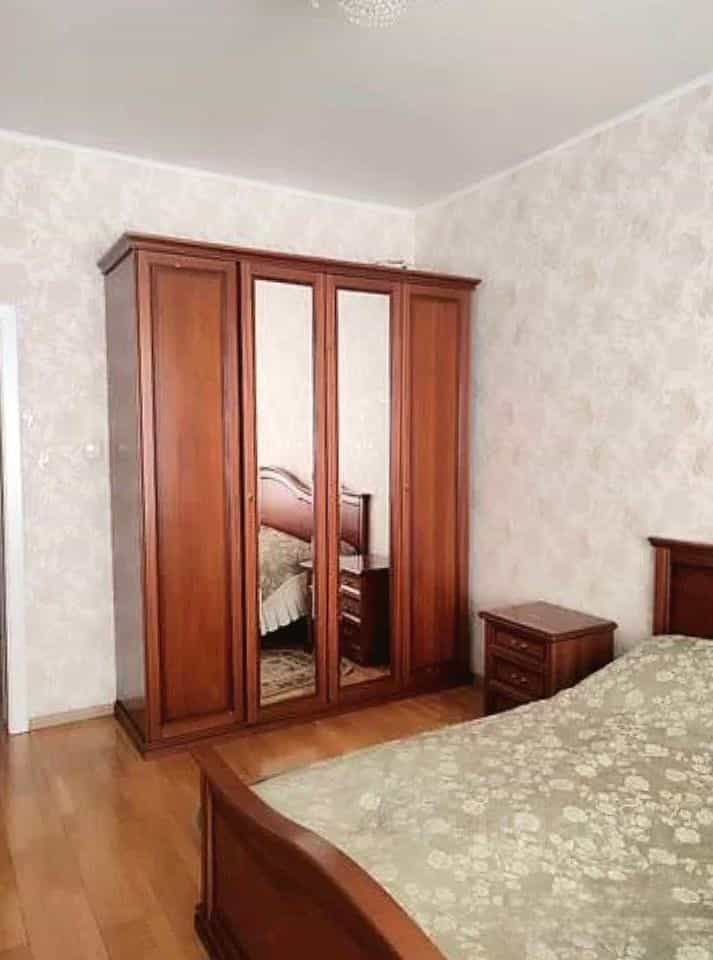 Россия, Республика Хакасия, Абакан, улица Чертыгашева, 126, фото 21