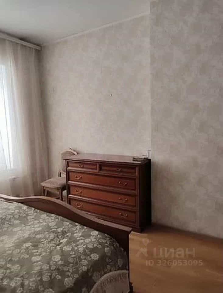 Россия, Республика Хакасия, Абакан, улица Чертыгашева, 126, фото 22