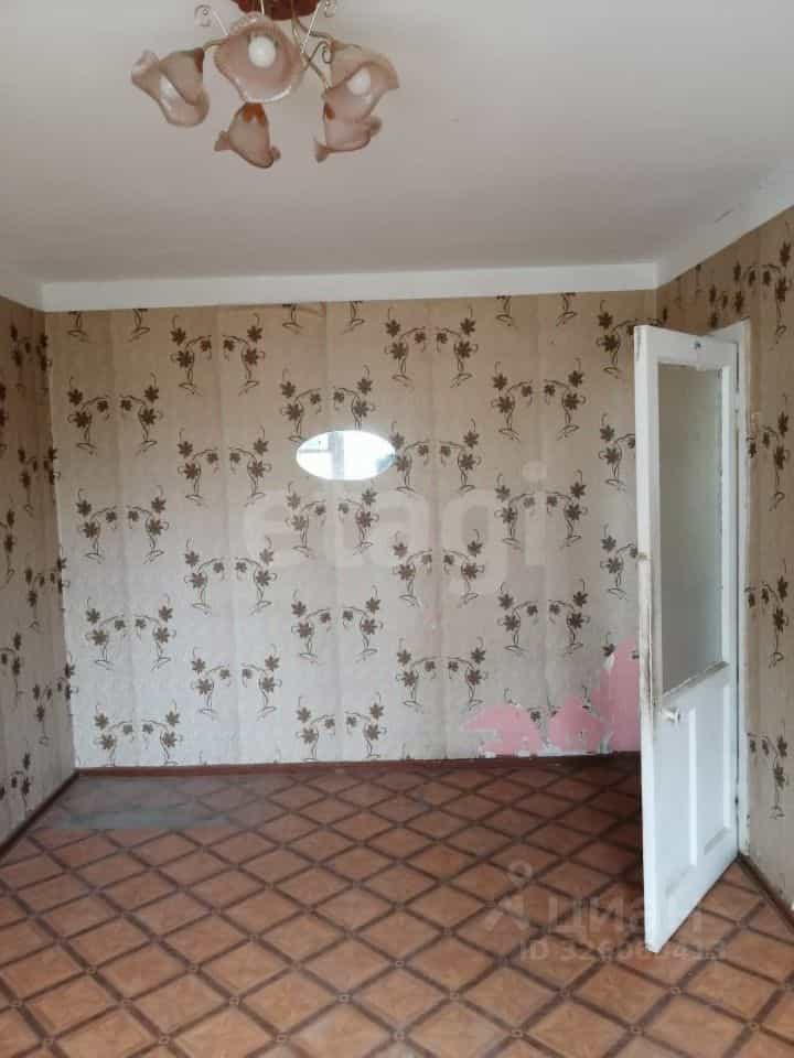 Россия, Астрахань, улица Калинина, 30/60, фото 2