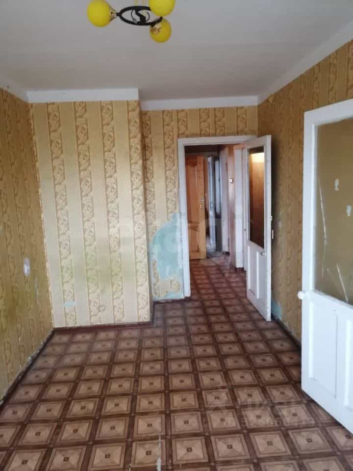 Россия, Астрахань, улица Калинина, 30/60, фото 4